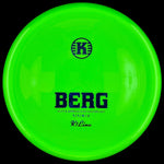 Load image into Gallery viewer, Kastaplast K1 Berg
