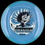 Load image into Gallery viewer, Innova Champion Proto Glow Firebird - Nate Sexton 2026 Tour Series
