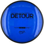 Load image into Gallery viewer, MVP Neutron Detour - James Conrad 2021 World Champion
