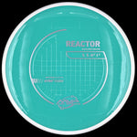 Load image into Gallery viewer, MVP Neutron Reactor (Project Lab Coat)
