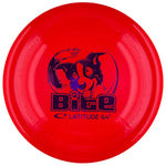 Load image into Gallery viewer, Latitude 64 Opto Bite
