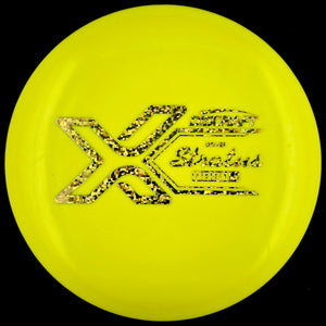 Discraft X Line Stratus