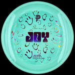 Load image into Gallery viewer, Discraft First Run ESP Joy - Paige Pierce Line
