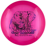 Load image into Gallery viewer, Latitude 64 Opto Jade
