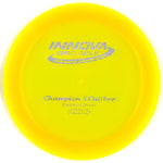 Load image into Gallery viewer, Innova Champion XCaliber (Distance Driver)
