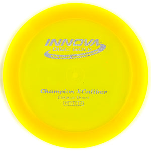 Innova Champion XCaliber (Distance Driver)