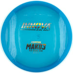 Load image into Gallery viewer, Innova Champion Mako3
