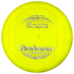 Load image into Gallery viewer, Innova Champion Roadrunner (Distance Driver)
