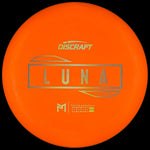 Load image into Gallery viewer, Discraft Putter Line Soft Luna
