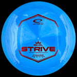 Load image into Gallery viewer, Latitude 64 Royal Grand Strive (Distance Driver)
