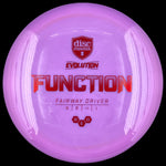 Load image into Gallery viewer, Discmania Evolution Neo Function
