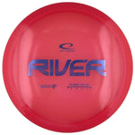 Load image into Gallery viewer, Latitude 64 Opto Air River
