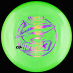 Load image into Gallery viewer, Innova GStar Mako3
