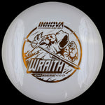 Load image into Gallery viewer, Innova Star Wraith
