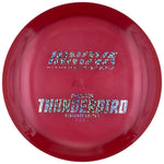 Load image into Gallery viewer, Innova Champion Thunderbird
