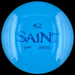 Load image into Gallery viewer, Latitude 64 Gold Line Saint
