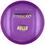 Load image into Gallery viewer, Innova Champion Rollo
