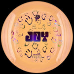 Load image into Gallery viewer, Discraft First Run ESP Joy - Paige Pierce Line
