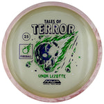 Load image into Gallery viewer, MVP Particle Proton Fireball - Simon Lizotte 2025 Halloween Team Series
