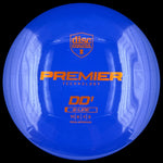 Load image into Gallery viewer, Discmania Q-Line Premier DD1
