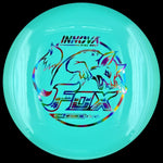 Load image into Gallery viewer, Innova Star Fox
