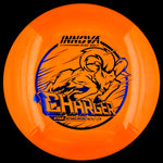 Load image into Gallery viewer, Innova Star Charger (Distance Driver)
