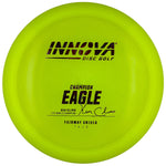 Load image into Gallery viewer, Innova Champion Eagle
