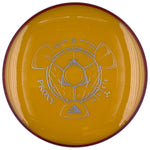 Load image into Gallery viewer, Axiom Neutron Proxy
