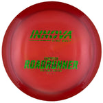 Load image into Gallery viewer, Innova Champion Roadrunner (Distance Driver)
