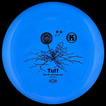 Load image into Gallery viewer, Kastaplast K3 Tuff
