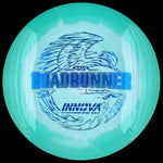 Load image into Gallery viewer, Innova Halo Star Roadrunner
