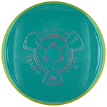 Load image into Gallery viewer, Axiom Neutron Tempo
