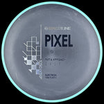 Load image into Gallery viewer, Simon Line Electron Firm Pixel
