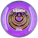 Load image into Gallery viewer, Axiom Simon Line Neutron Bokeh - Simon Lizotte Team Series
