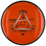 Load image into Gallery viewer, Axiom Prism Neutron Pyro
