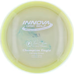 Load image into Gallery viewer, Innova Champion Eagle
