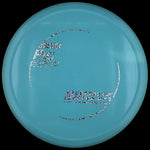 Load image into Gallery viewer, Innova R-Pro Pig
