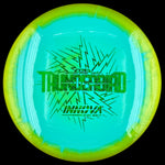 Load image into Gallery viewer, Innova Halo Star Thunderbird (Distance Driver)
