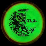 Load image into Gallery viewer, Innova Halo Star Proto Glow TL3 - 2026 Tour Series Iida Lehtomäki
