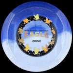 Load image into Gallery viewer, Innova Duo Eagle (Calvin Heimburg 2026 Tour Series)
