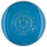 Load image into Gallery viewer, Axiom Neutron Proxy
