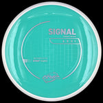 Load image into Gallery viewer, MVP Neutron Signal (Project Lab Coat)
