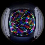 Load image into Gallery viewer, Innova Star Wraith
