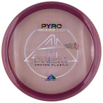 Load image into Gallery viewer, Axiom Prism Proton Pyro
