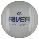 Load image into Gallery viewer, Latitude 64 Opto River
