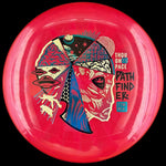 Load image into Gallery viewer, Thought Space Athletics Ethereal Pathfinder
