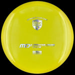 Load image into Gallery viewer, Discmania S-Line MD3

