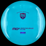 Load image into Gallery viewer, Discmania S-Line MD3
