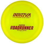 Load image into Gallery viewer, Innova Champion Roadrunner (Distance Driver)
