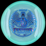 Load image into Gallery viewer, Innova Champion Proto Glow Teebird - Jen Allen 2026 Tour Series
